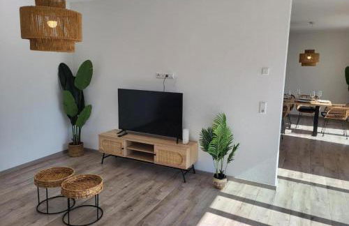 Mountain Apartments Leutkirch - Foto 31