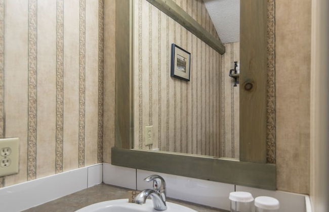 Douglas Fir Resort and Chalets - Photo 21