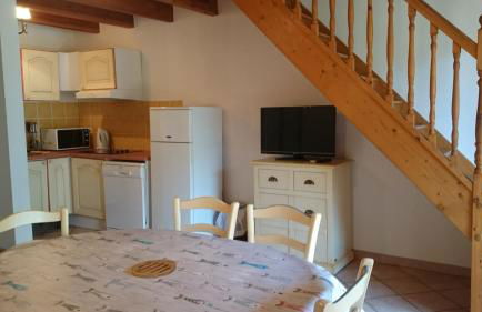 Résidence A Barcella - Foto 33