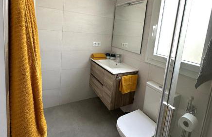 Gloednieuw appartement op uitstekende ligging - Foto 23