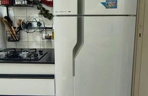 Studio com vista incrível no Flamengo - Foto 34