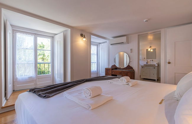 Casa da Pendôa - Foto 32