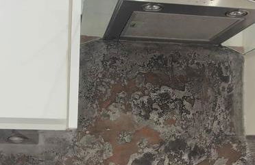 Grosvenor 126 Trendy Jesmond Whole Apartment - Photo 33