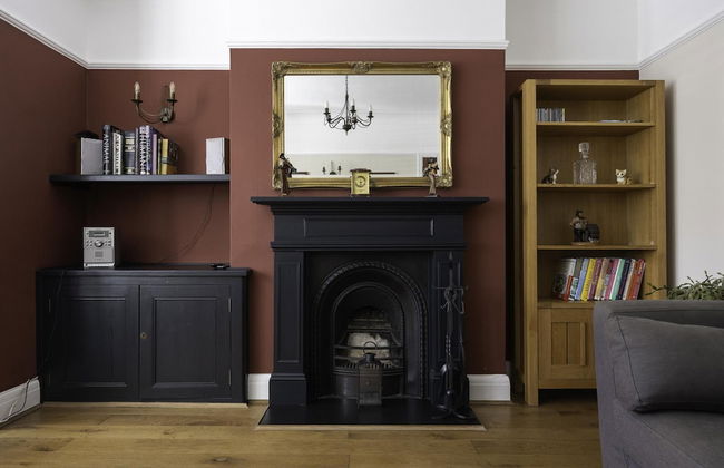 Hove Sweet Hove By My Getaways - Photo 11