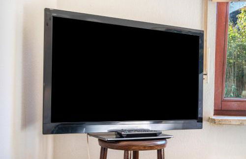 Schicke kleine Bude - Foto 6