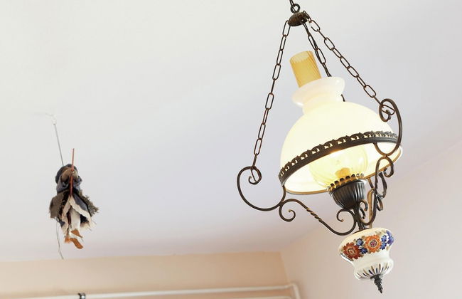 Belvilla by OYO La Cucagna Quattro - Foto 19