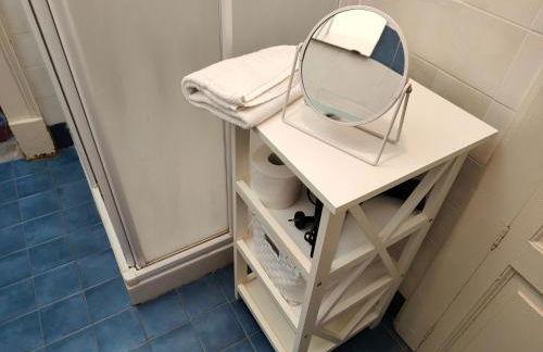 Don Michelino Etna House - Photo 32