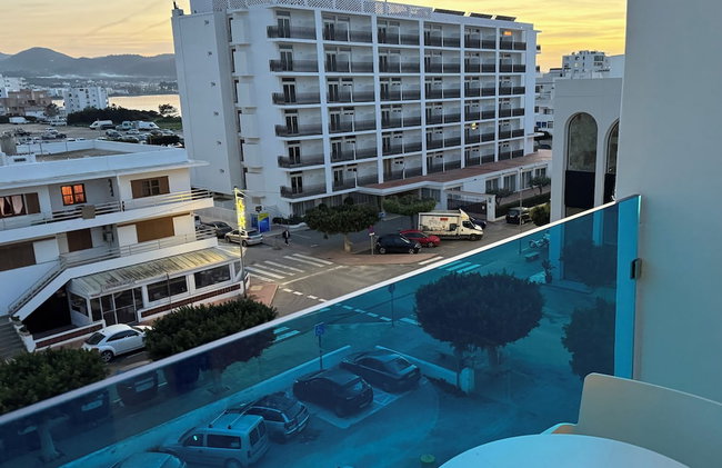 Poniente Playa Aparthotel - Foto 46