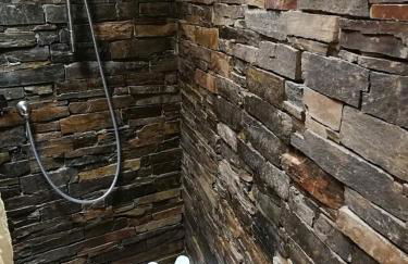 MIRUTT Relax by Keyhole Selection - Photo 16