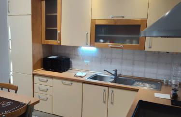 Il Nido di Pavona - Foto 2