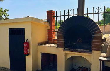 El Árbol Tumbado - Foto 7