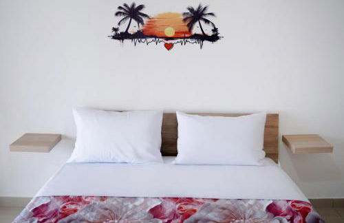 Mare&Relax-free parking sea view - Foto 17