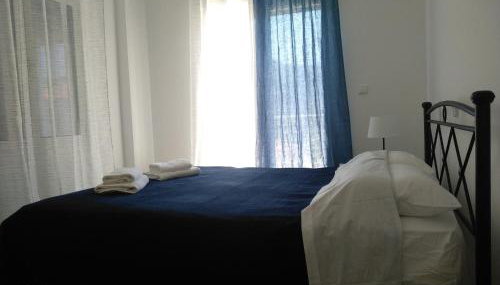 Kymi Bay House - Foto 4