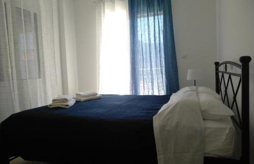 Kymi Bay House - Photo 4