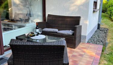 FeWo Dackelliebe - Natur - Ruhe - Komfort - Foto 1