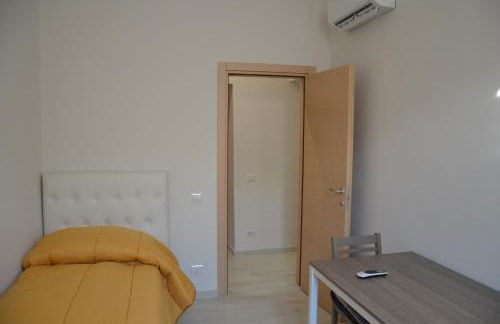 Alloggio Turistico di Paolo Trombetta - Foto 9