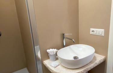 La casa sull’acqua - Photo 22