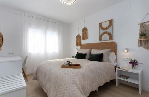 La casita de Alba - Photo 12