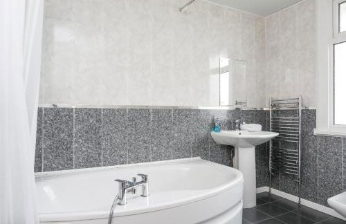 Pine Lodge - Foto 39