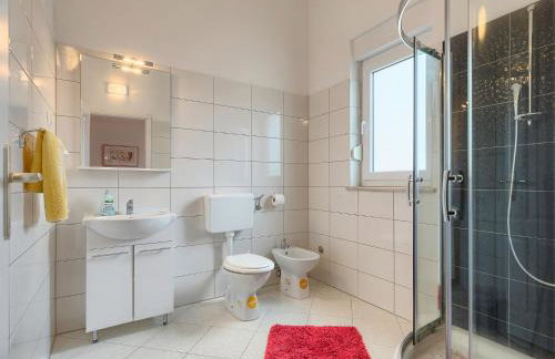 Holiday Home Goldi by Interhome - Foto 40