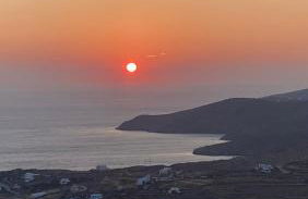 Helios Panormos Apartment - Foto 10