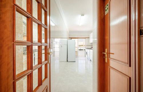 GuestReady - Caparica Beach Lover's Dream - Foto 10