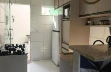 Casa temporada Jauá - Foto 1