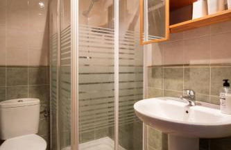 InmoCyma Mincholet bajo con terraza - Foto 22