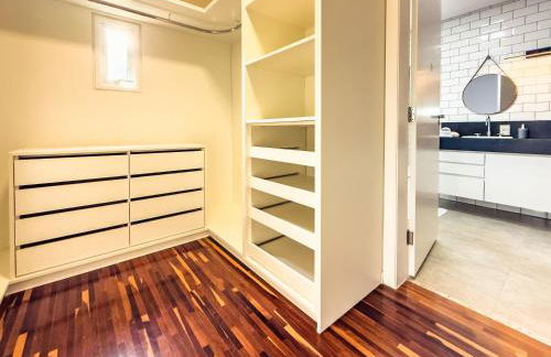 Luxo e segurança - 30 minutos de SP - Foto 48