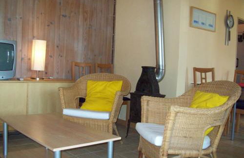 Domaine La Fontaine Du Cade - Foto 37