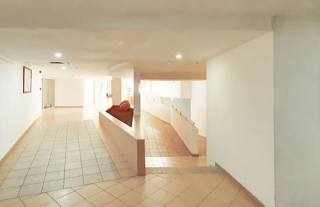 Beautiful Apartment Near Beach H1 - Foto 19