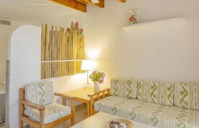 Es Baulo Petit Hotel - Foto 10