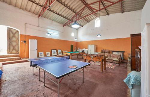 Casa Bica D'Alva - Foto 20