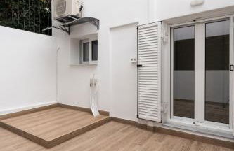 Charming 2 Bedroom House in Iraklio, Greece - Foto 6