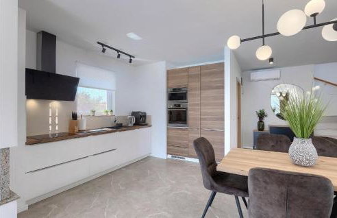 Villa Veduta - Foto 35