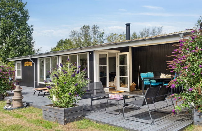 "Sakulfuer" - 390m from the sea - Foto 4