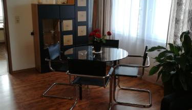 Schlössleblick - Foto 2