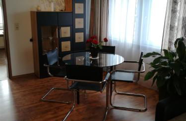 Schlössleblick - Foto 2