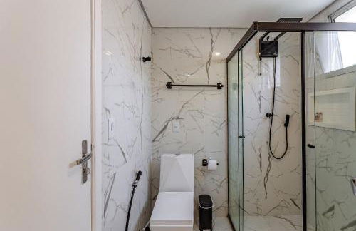 Ap 5 estrelas, próx aero “CGH” - Foto 21