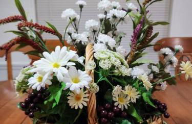 Your second home in florida - Foto 40