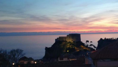 Seaview Dubrovnik Old Town - Foto 2