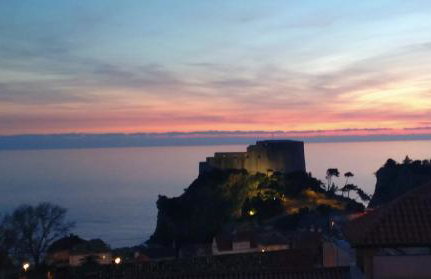 Seaview Dubrovnik Old Town - Foto 2