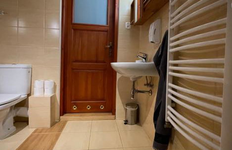 Cichy Zakątek dom całoroczny , Janowiec, Kazimierz Dolny, - Foto 38