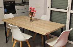 HOUSE Milano FIERA - Foto 1