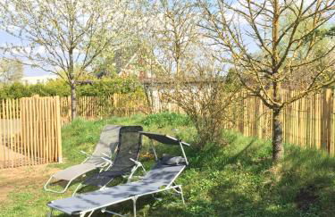 Tinyhouse Bamberg - Foto 49