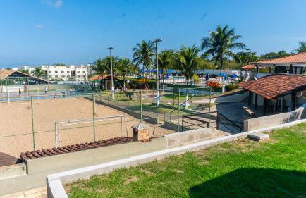 Residencial Marina clube D205 - Foto 70