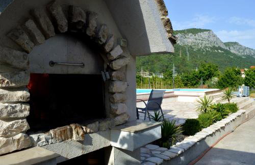 Villa Bubalo - Photo 45