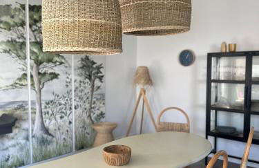 Les Villas du Bois - Foto 42