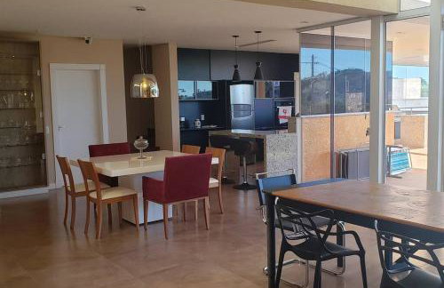 Casa excelente e ampla na represa de Piracaia - Photo 33