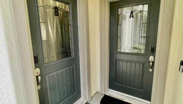 Casa Cortez - Foto 5